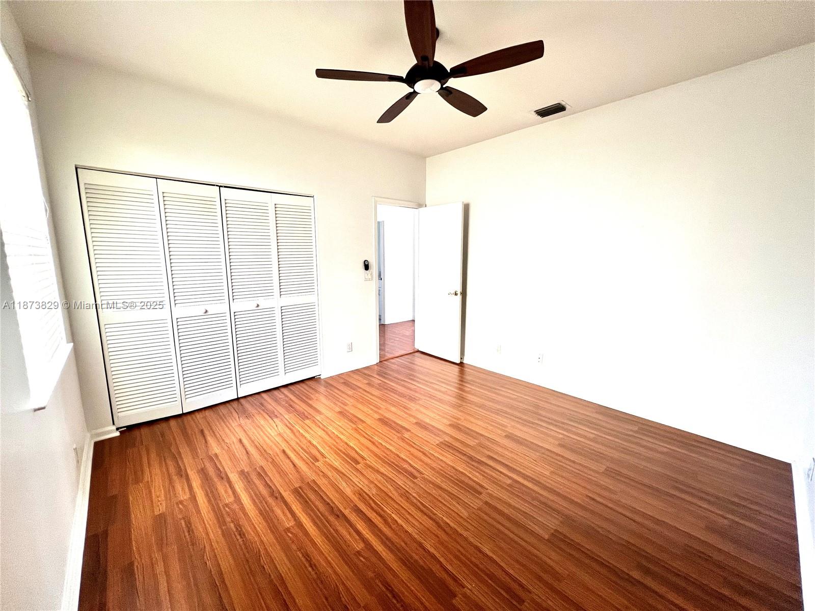 SECTOR 7 SOUTH - Residential Lease