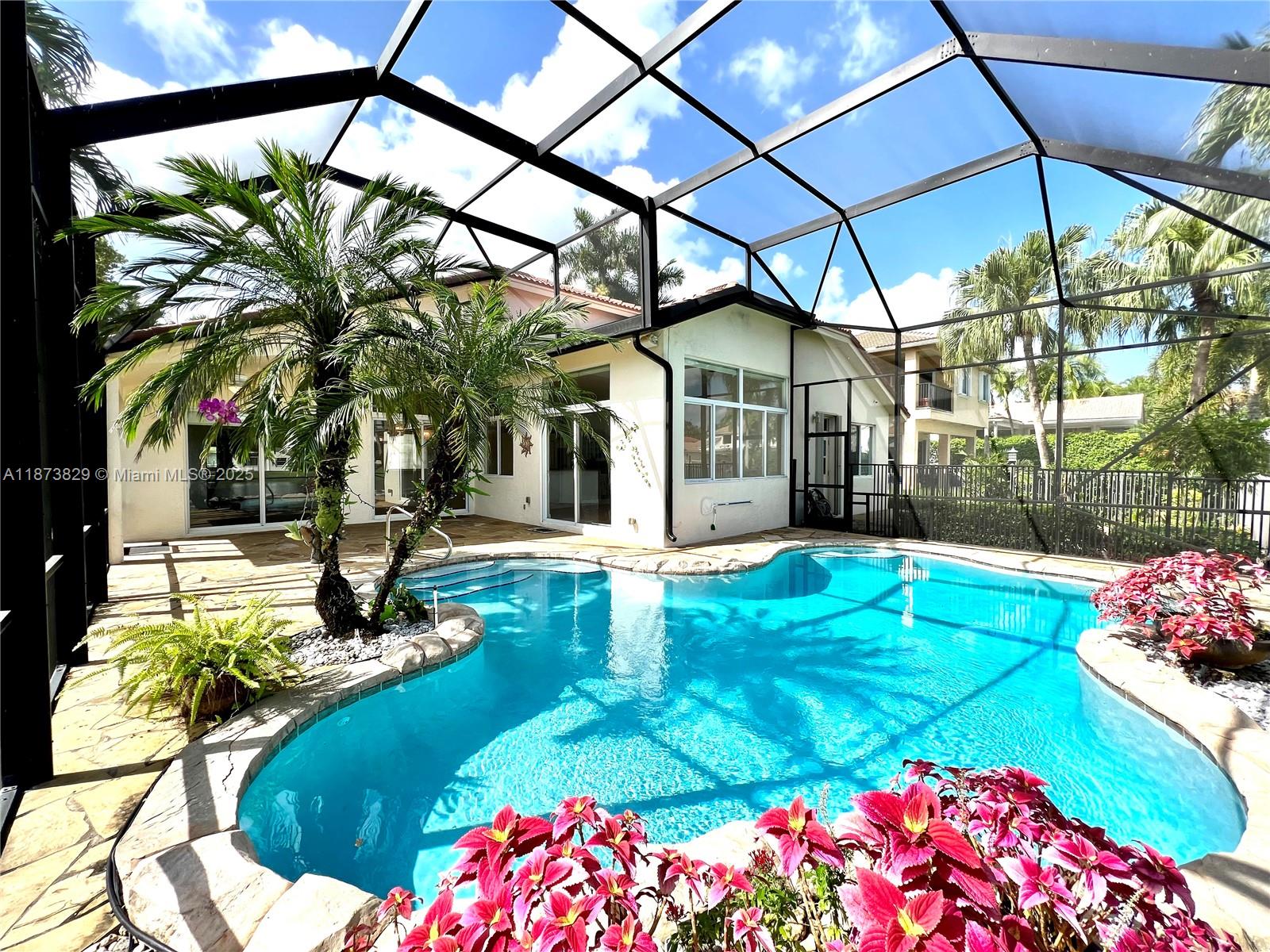 SECTOR 7 SOUTH - Residential Lease