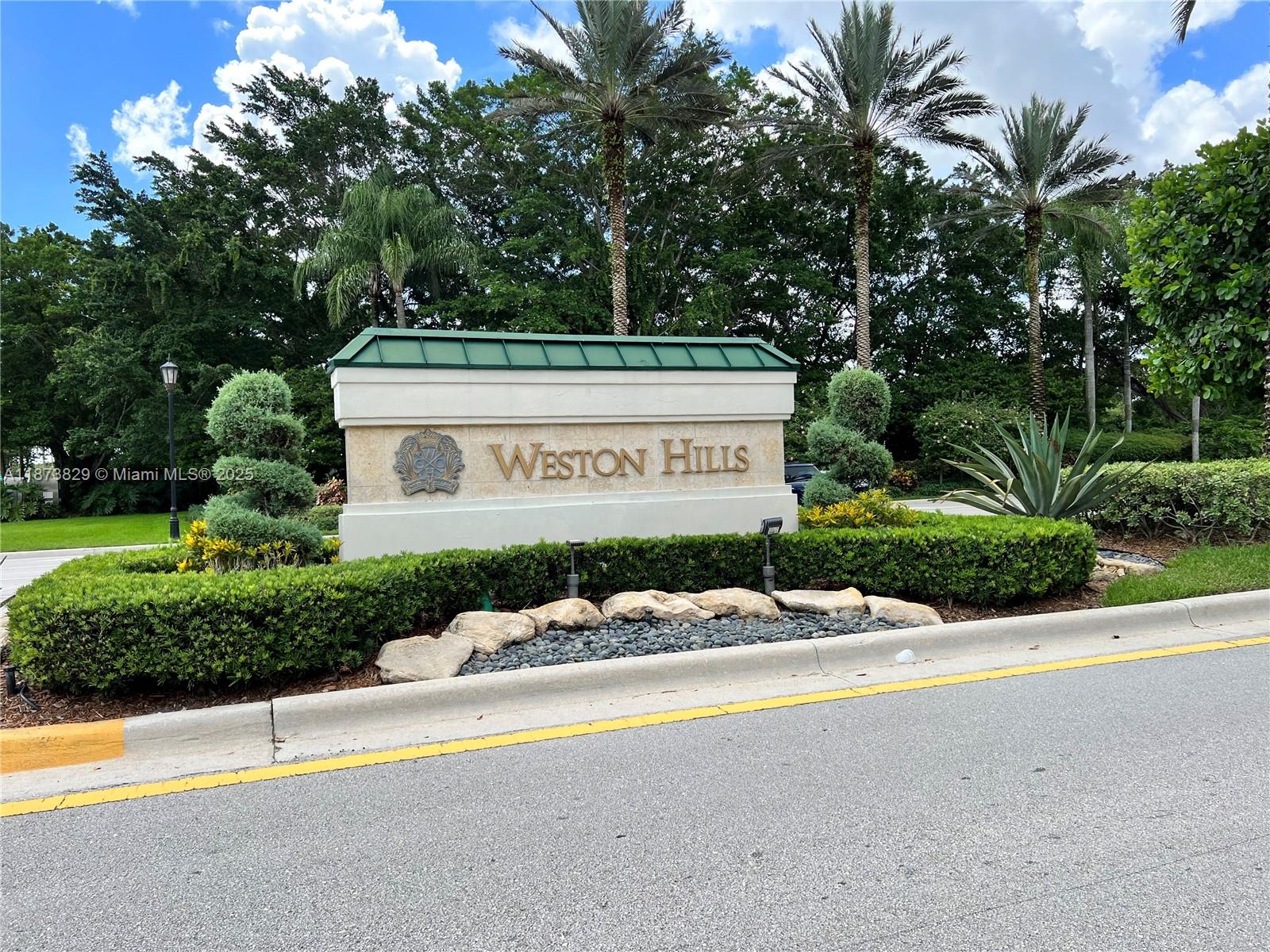 SECTOR 7 SOUTH - Residential Lease