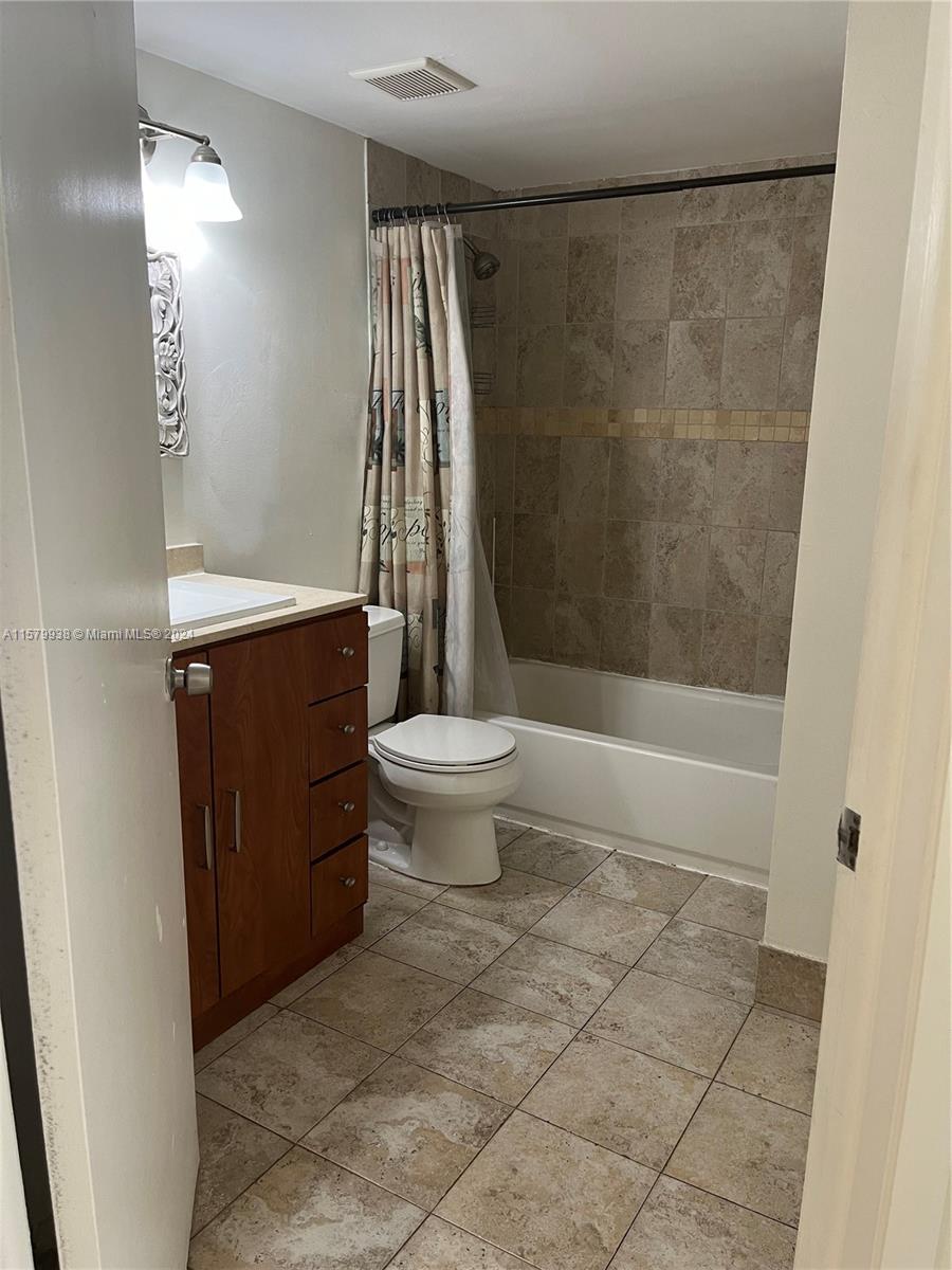 PARC VISTA CONDO - Residential