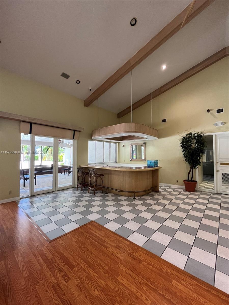 PARC VISTA CONDO - Residential