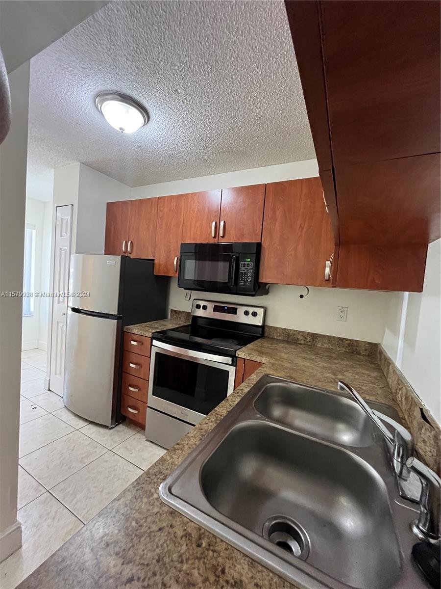 PARC VISTA CONDO - Residential