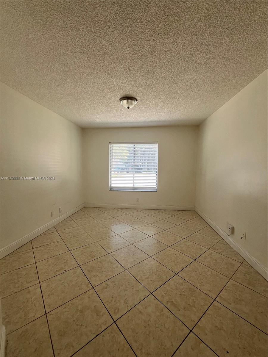 PARC VISTA CONDO - Residential