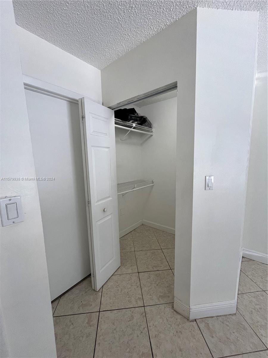 PARC VISTA CONDO - Residential