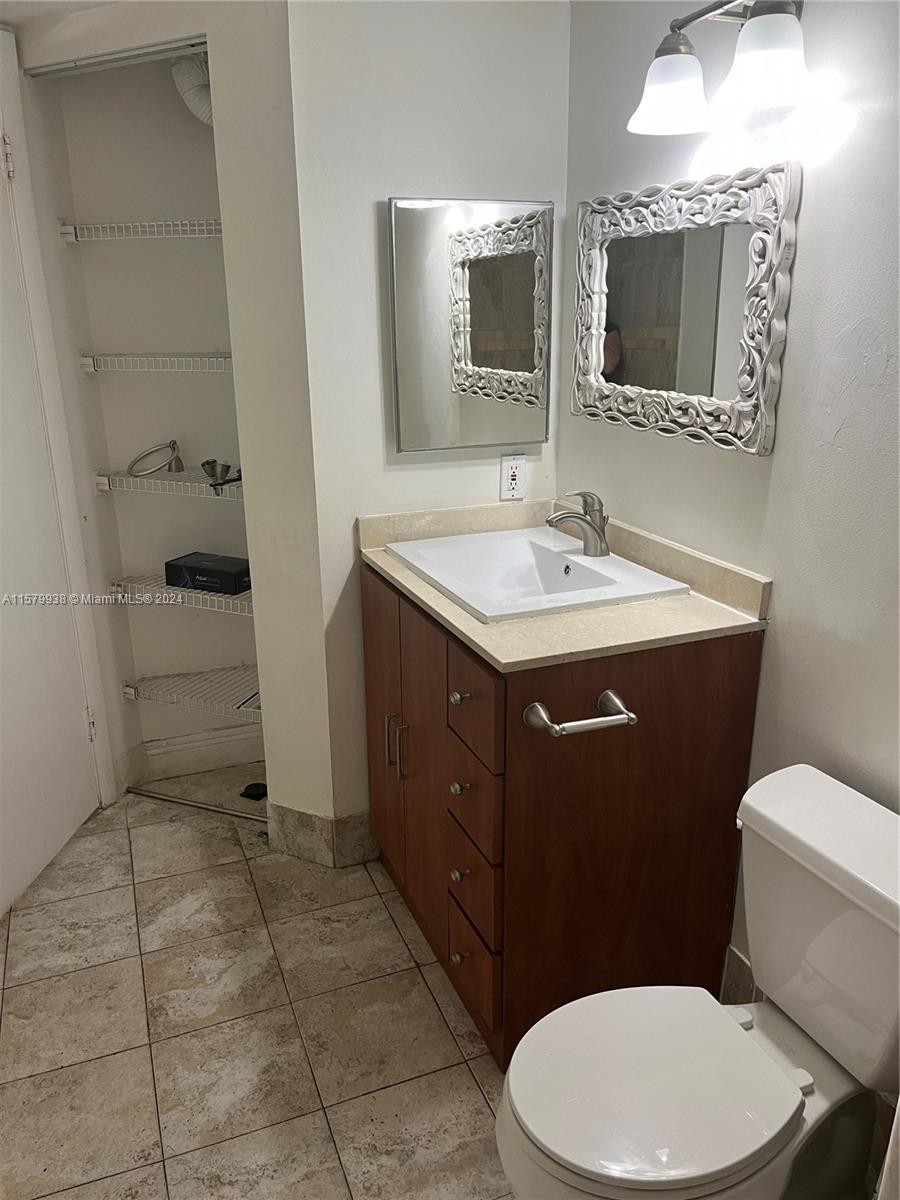 PARC VISTA CONDO - Residential