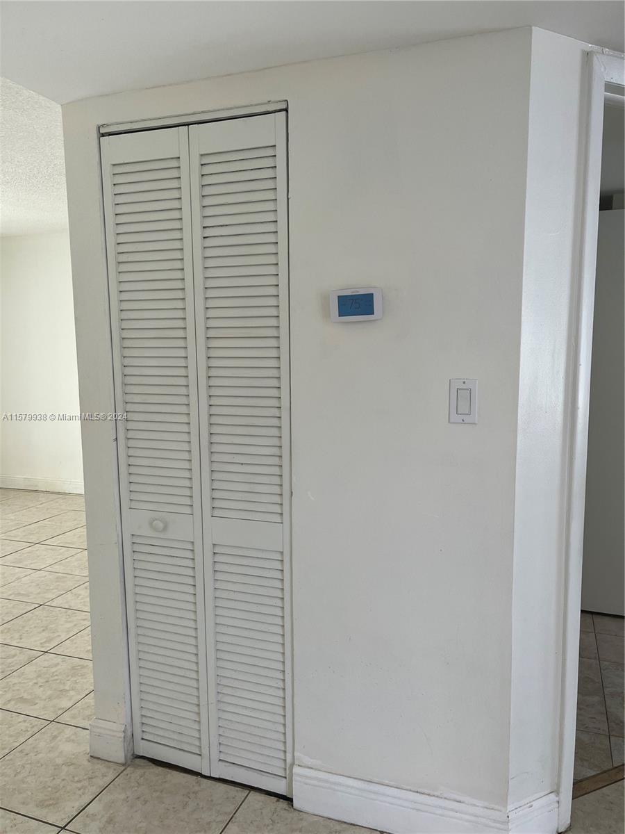 PARC VISTA CONDO - Residential