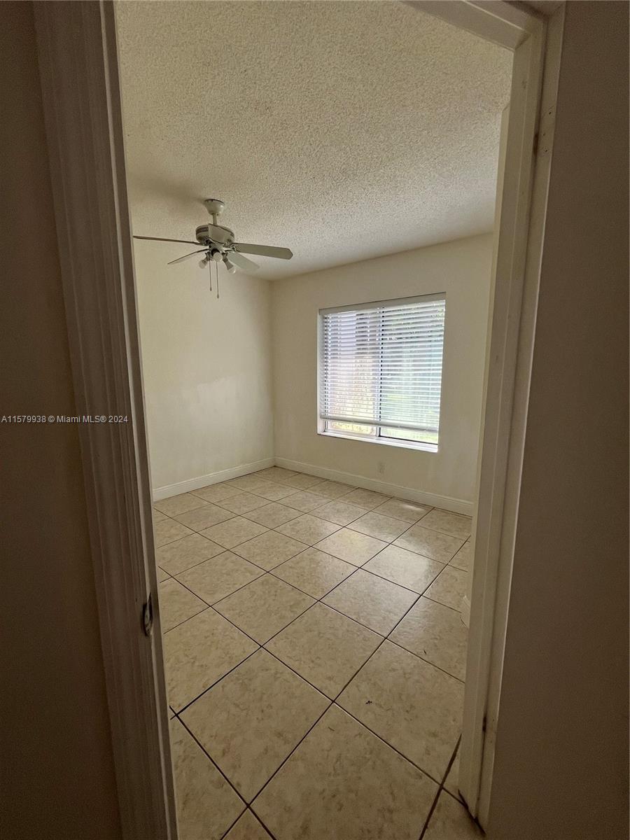 PARC VISTA CONDO - Residential