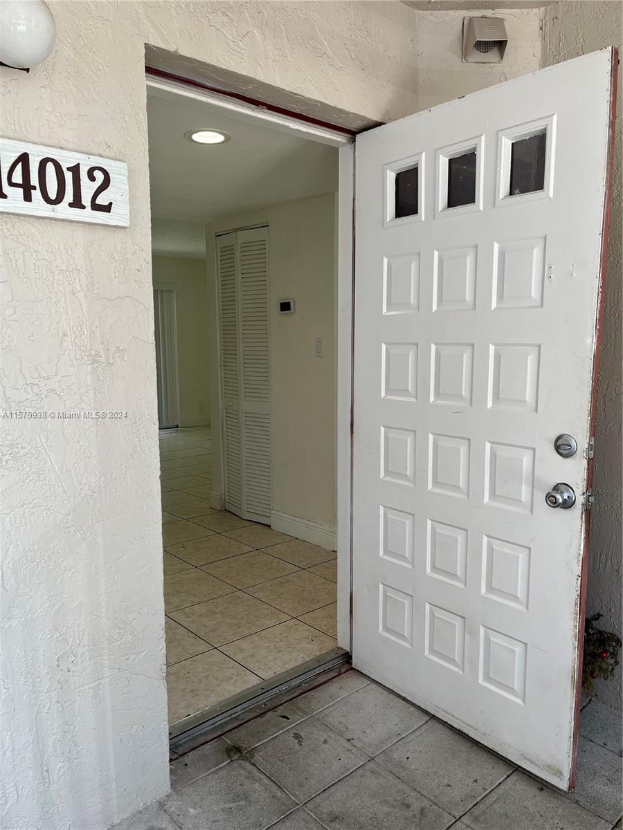 PARC VISTA CONDO - Residential