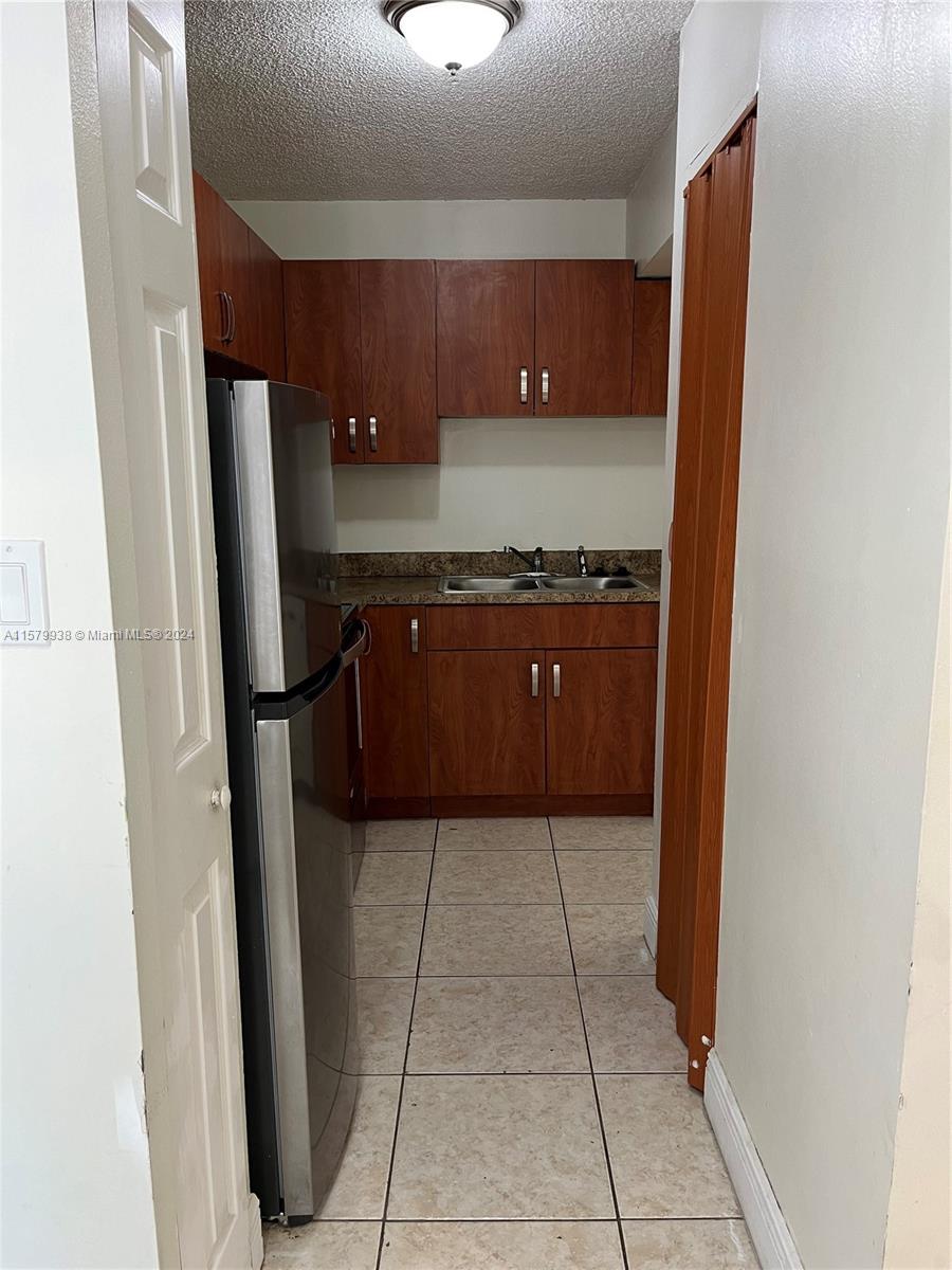 PARC VISTA CONDO - Residential
