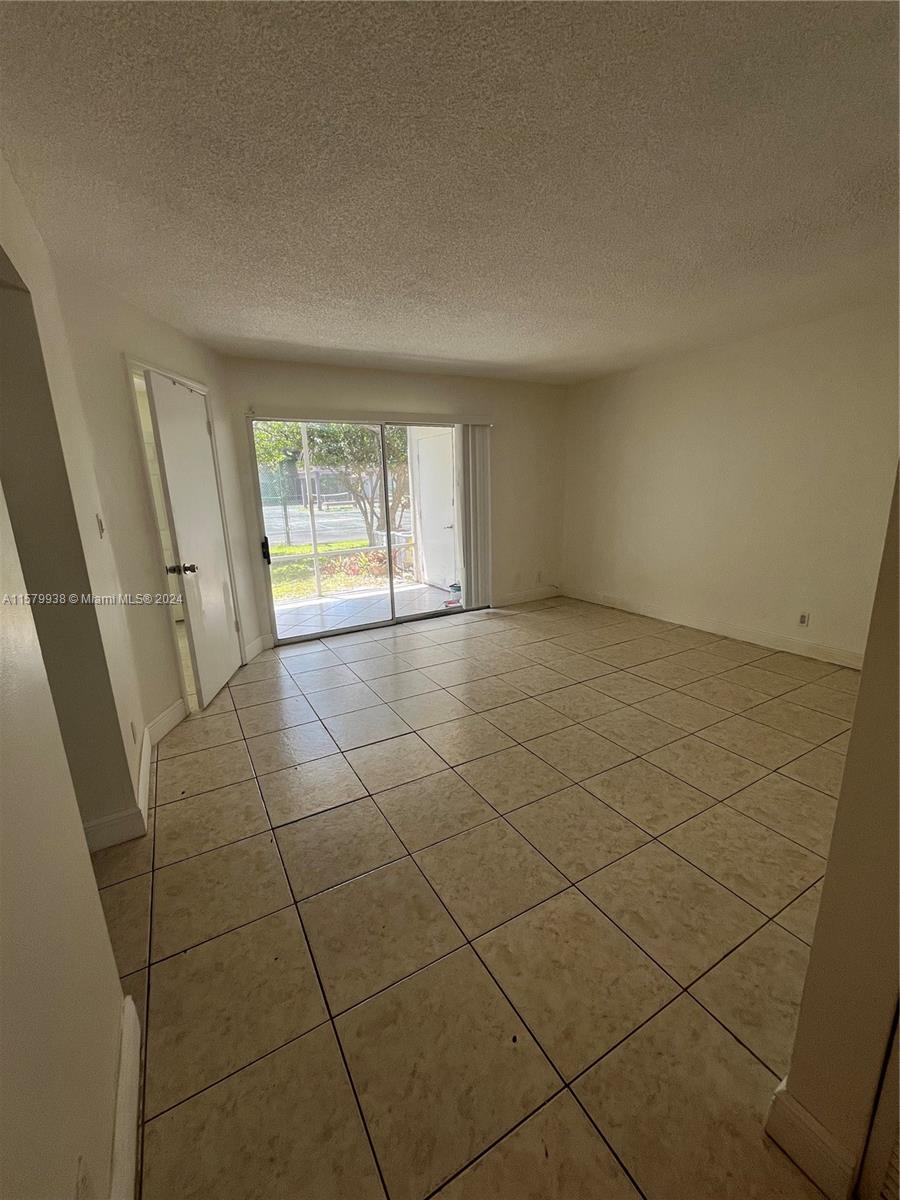 PARC VISTA CONDO - Residential
