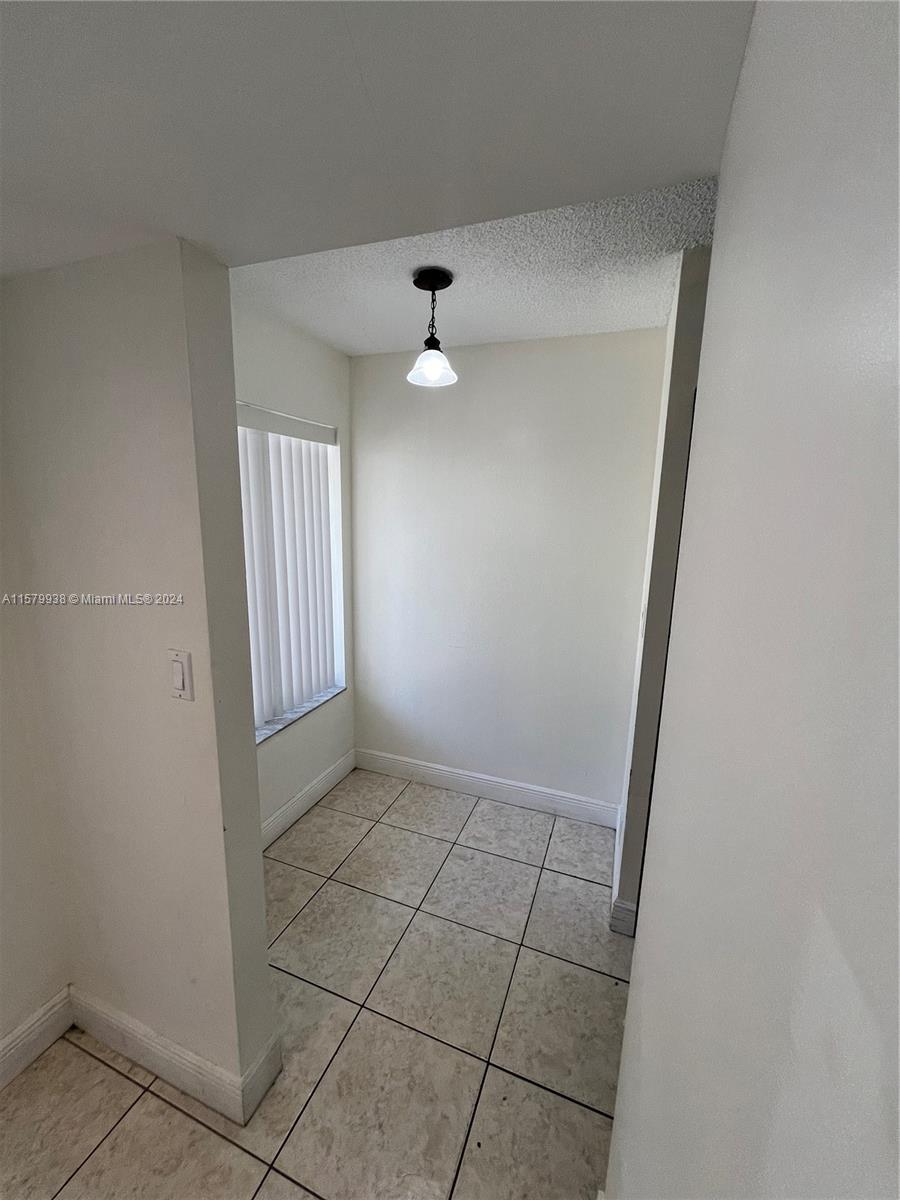 PARC VISTA CONDO - Residential