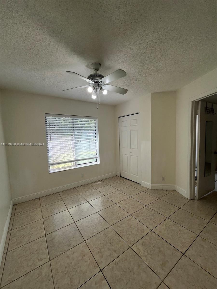 PARC VISTA CONDO - Residential