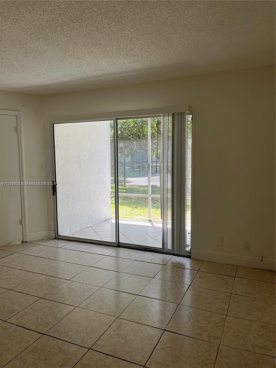 PARC VISTA CONDO - Residential