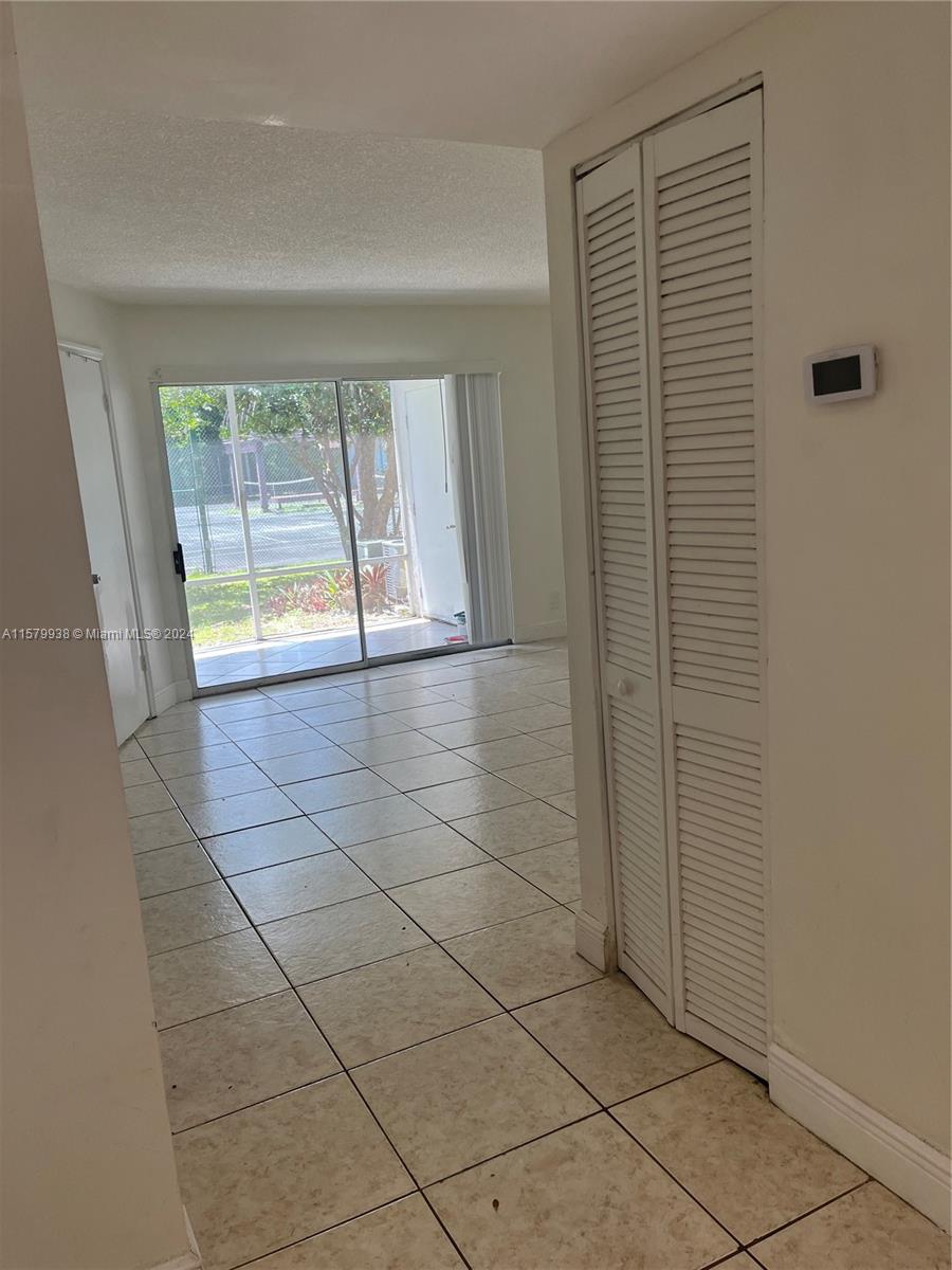 PARC VISTA CONDO - Residential