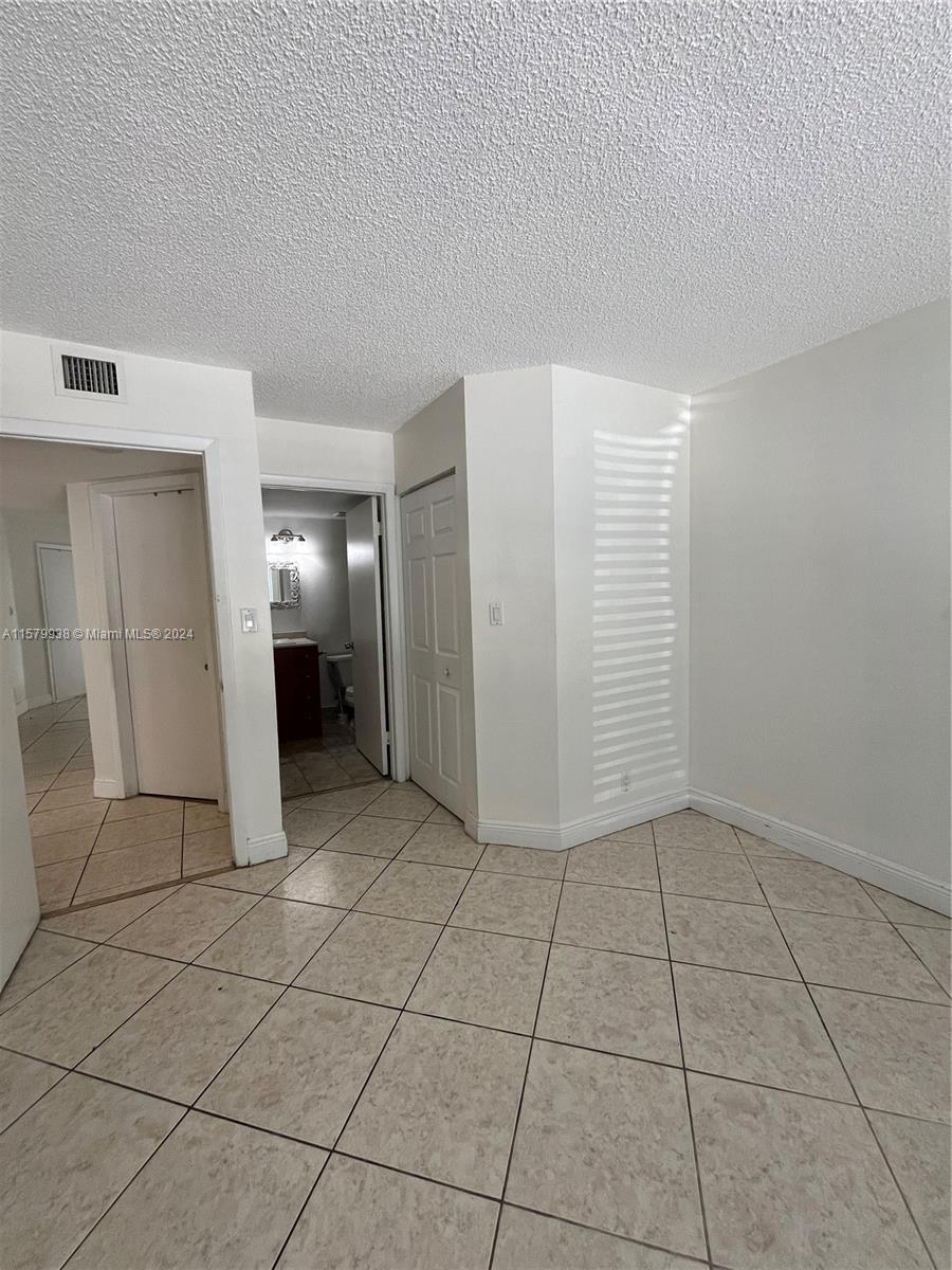 PARC VISTA CONDO - Residential
