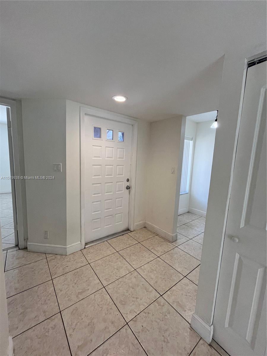 PARC VISTA CONDO - Residential