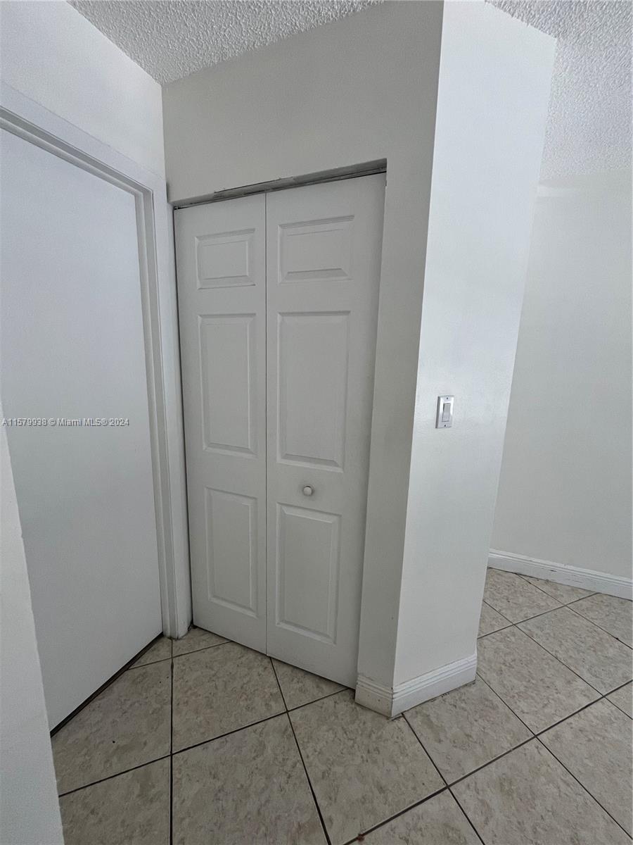 PARC VISTA CONDO - Residential