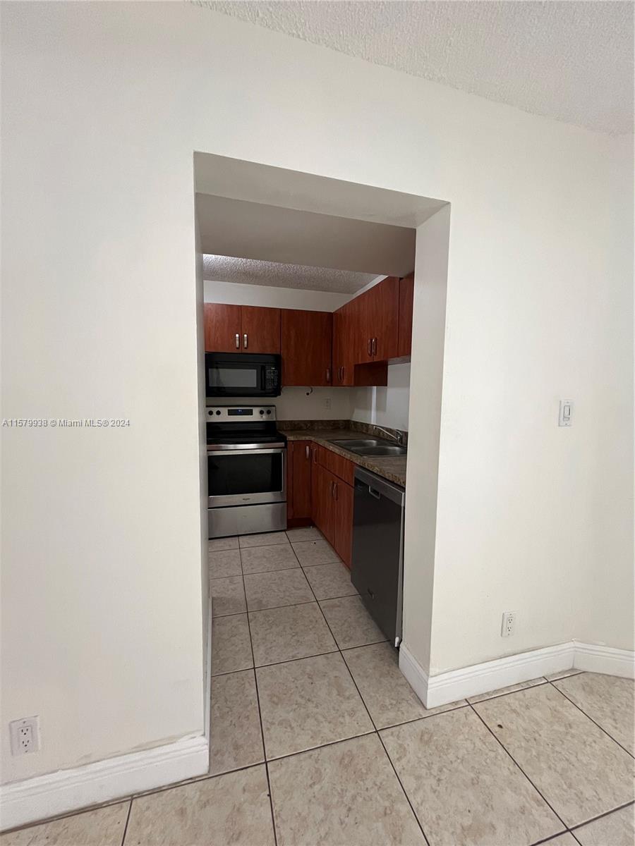 PARC VISTA CONDO - Residential