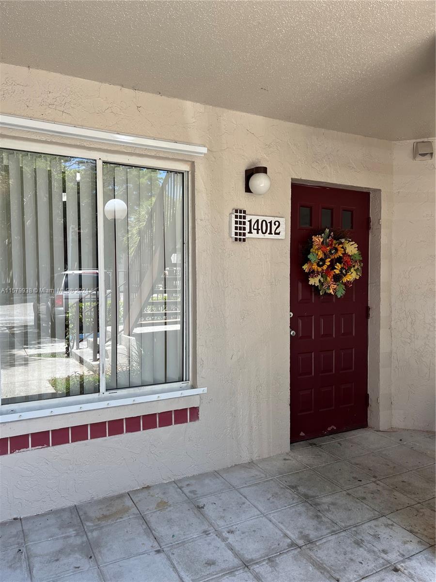 PARC VISTA CONDO - Residential