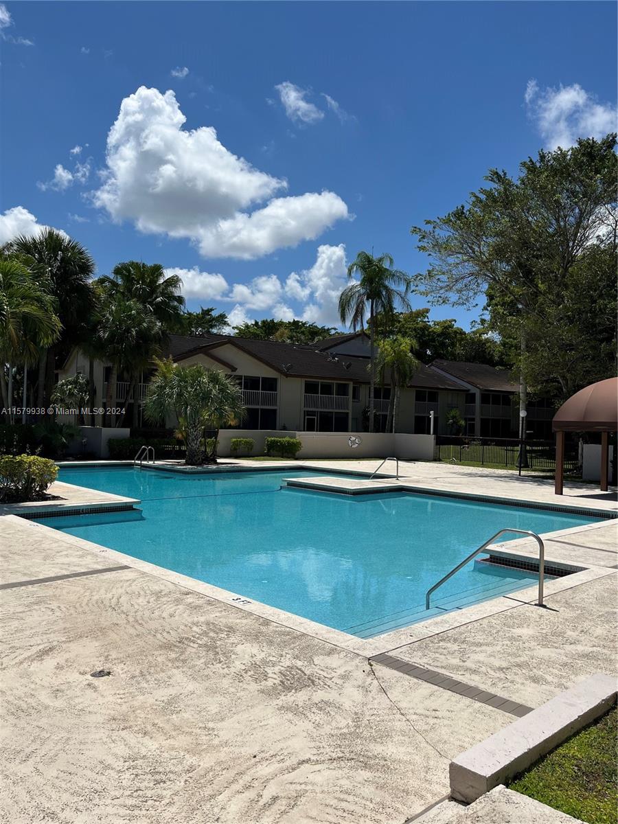 PARC VISTA CONDO - Residential