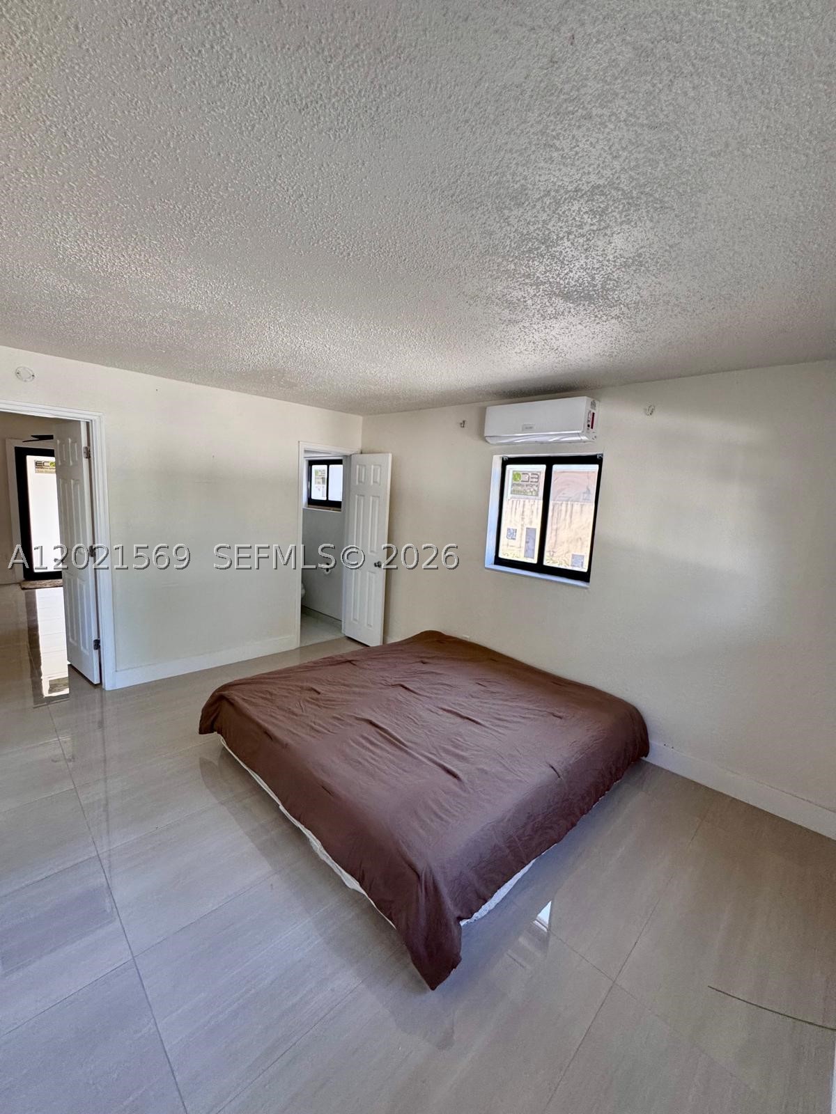 SUN-TAN VILLAGE SEC 3 - Residential