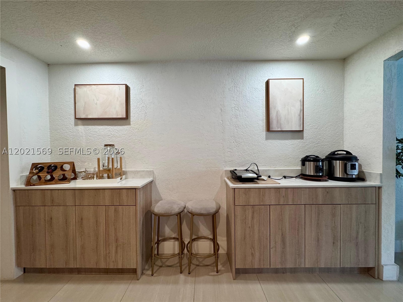 SUN-TAN VILLAGE SEC 3 - Residential
