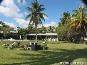 BAYSHORE A - Residential