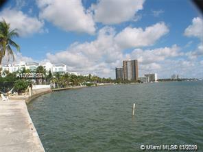 BAYSHORE A - Residential