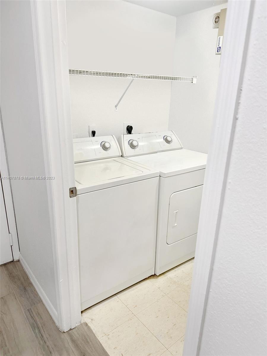 AVENTINE AT MIRAMAR CONDO - Residential