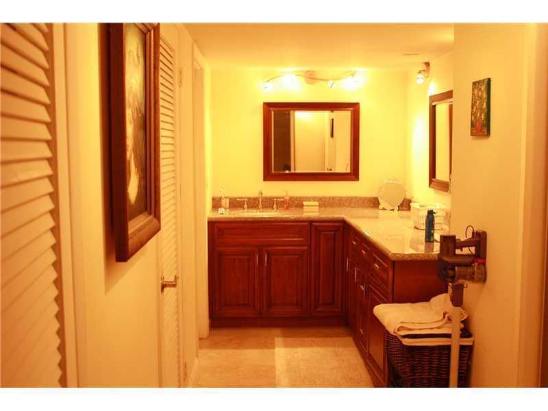 MAISON GRANDE CONDO - Residential Lease