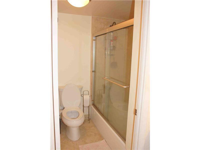 MAISON GRANDE CONDO - Residential Lease