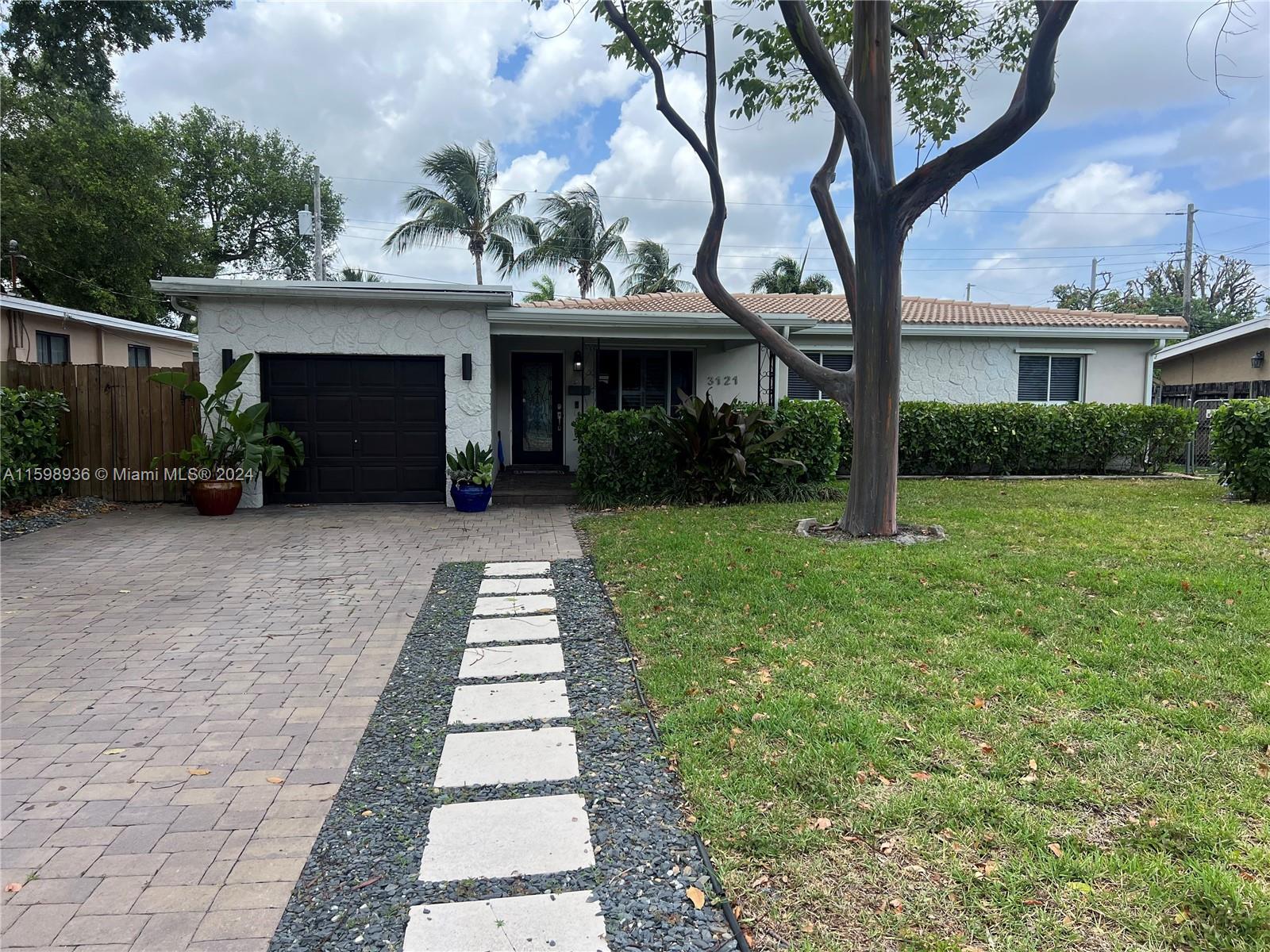 RIVERLAND VILLAGE SEC 1-R - Residential