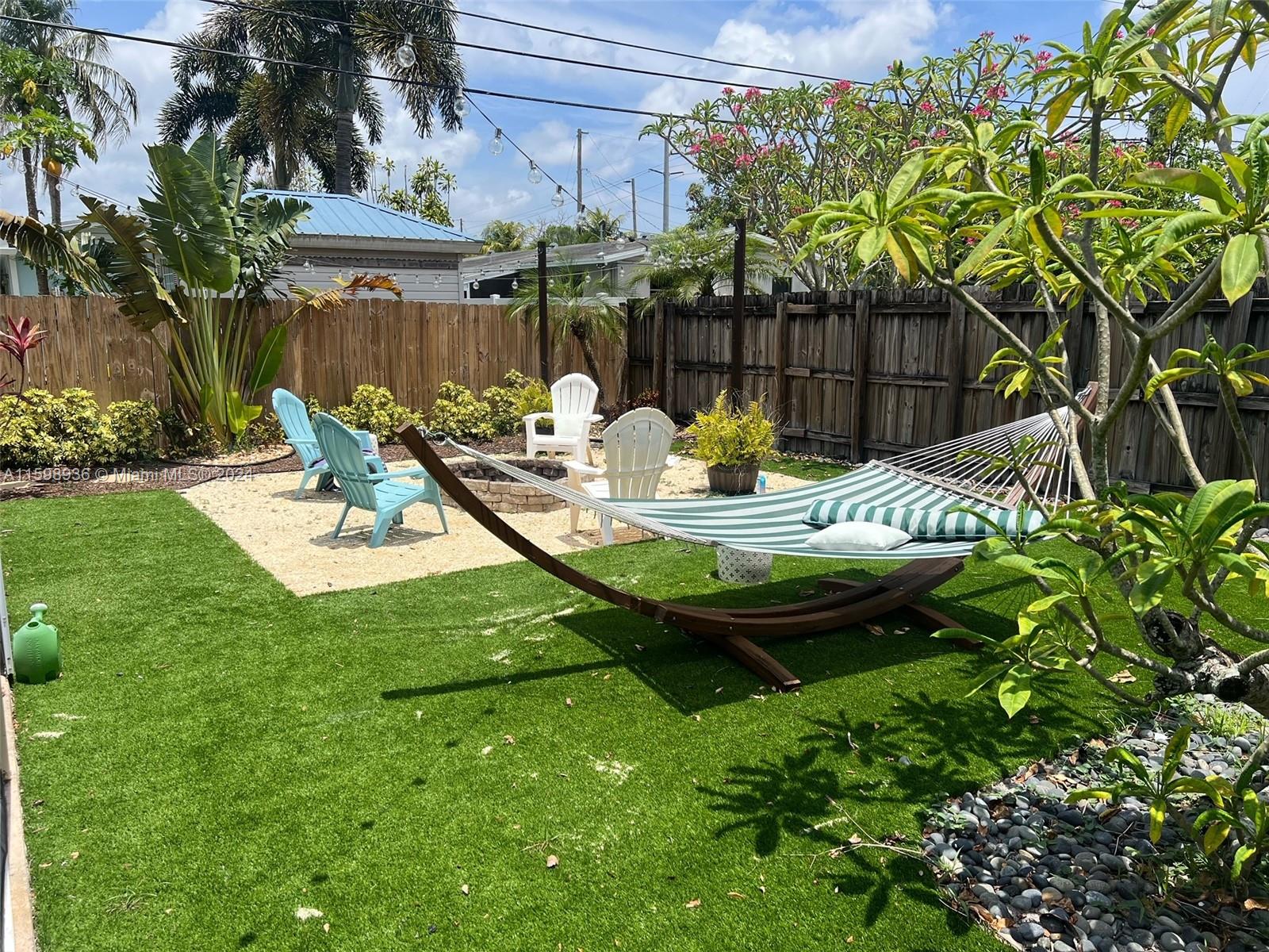 RIVERLAND VILLAGE SEC 1-R - Residential