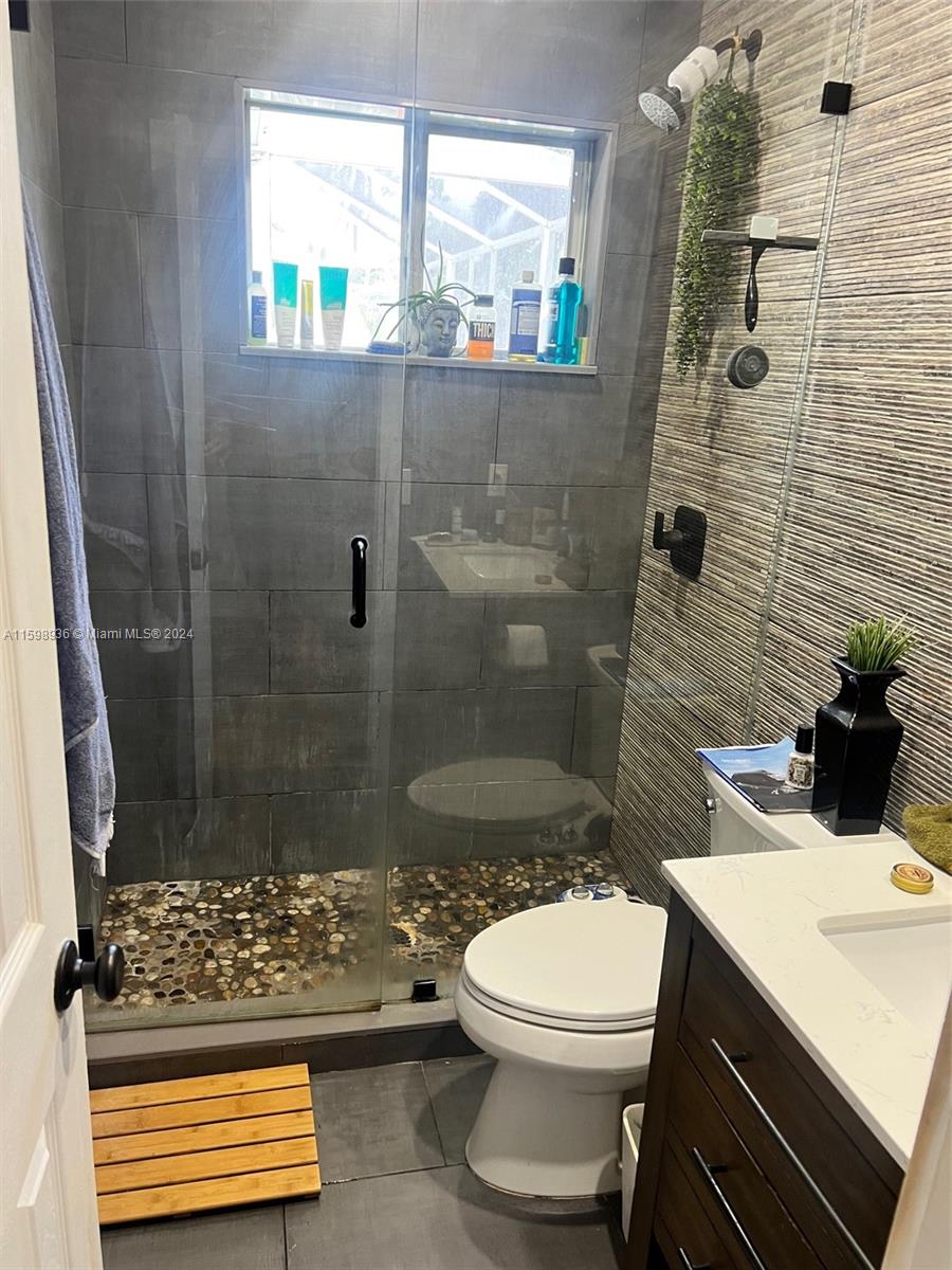 RIVERLAND VILLAGE SEC 1-R - Residential