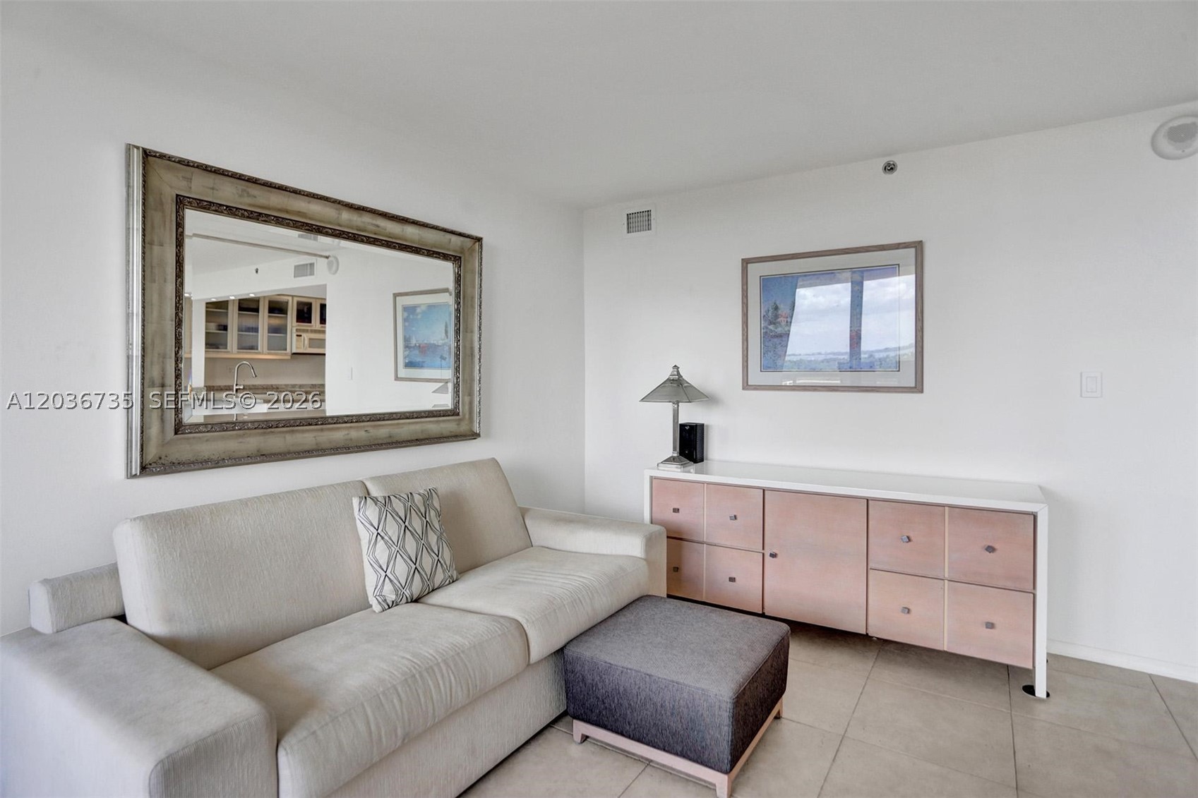 CLUB ATLANTIS CONDO - Residential