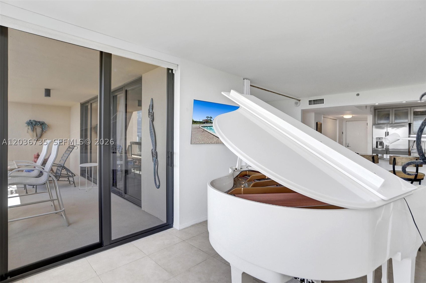CLUB ATLANTIS CONDO - Residential