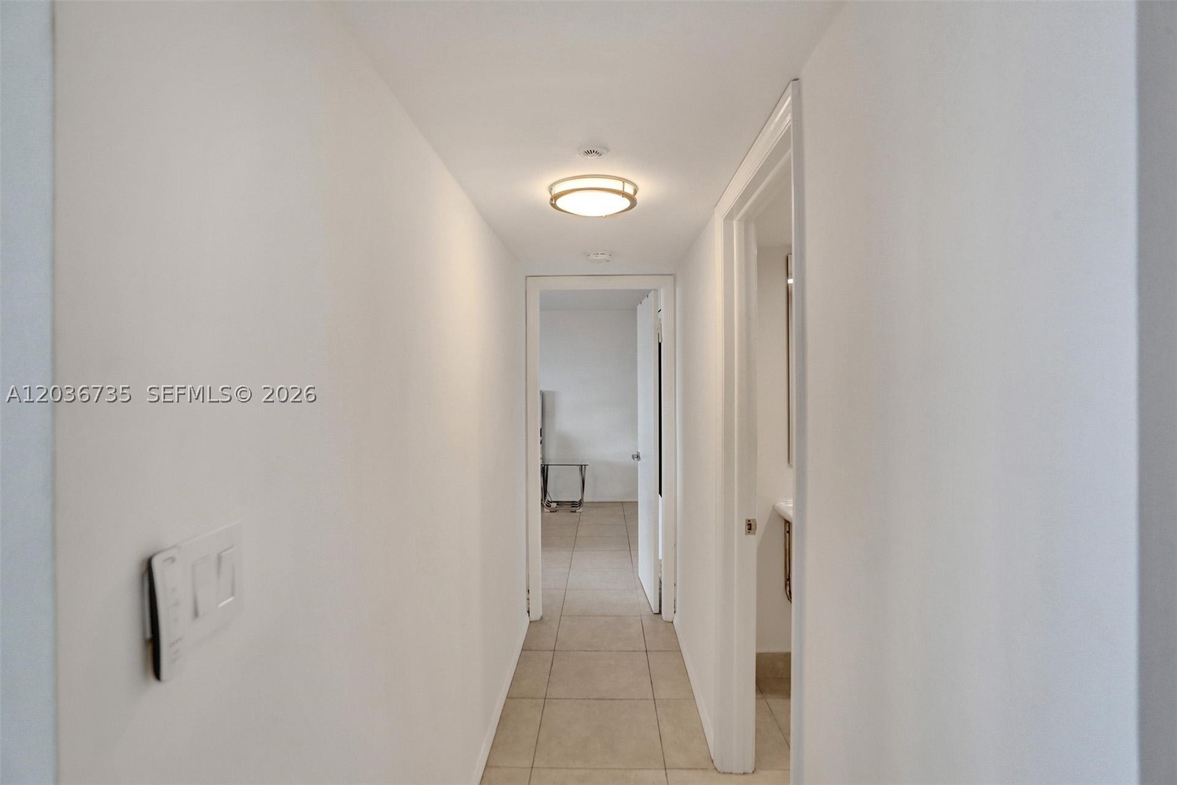CLUB ATLANTIS CONDO - Residential