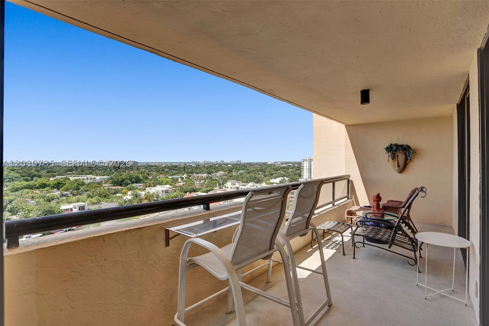 CLUB ATLANTIS CONDO - Residential