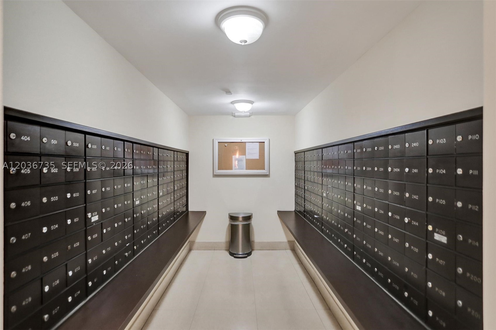CLUB ATLANTIS CONDO - Residential