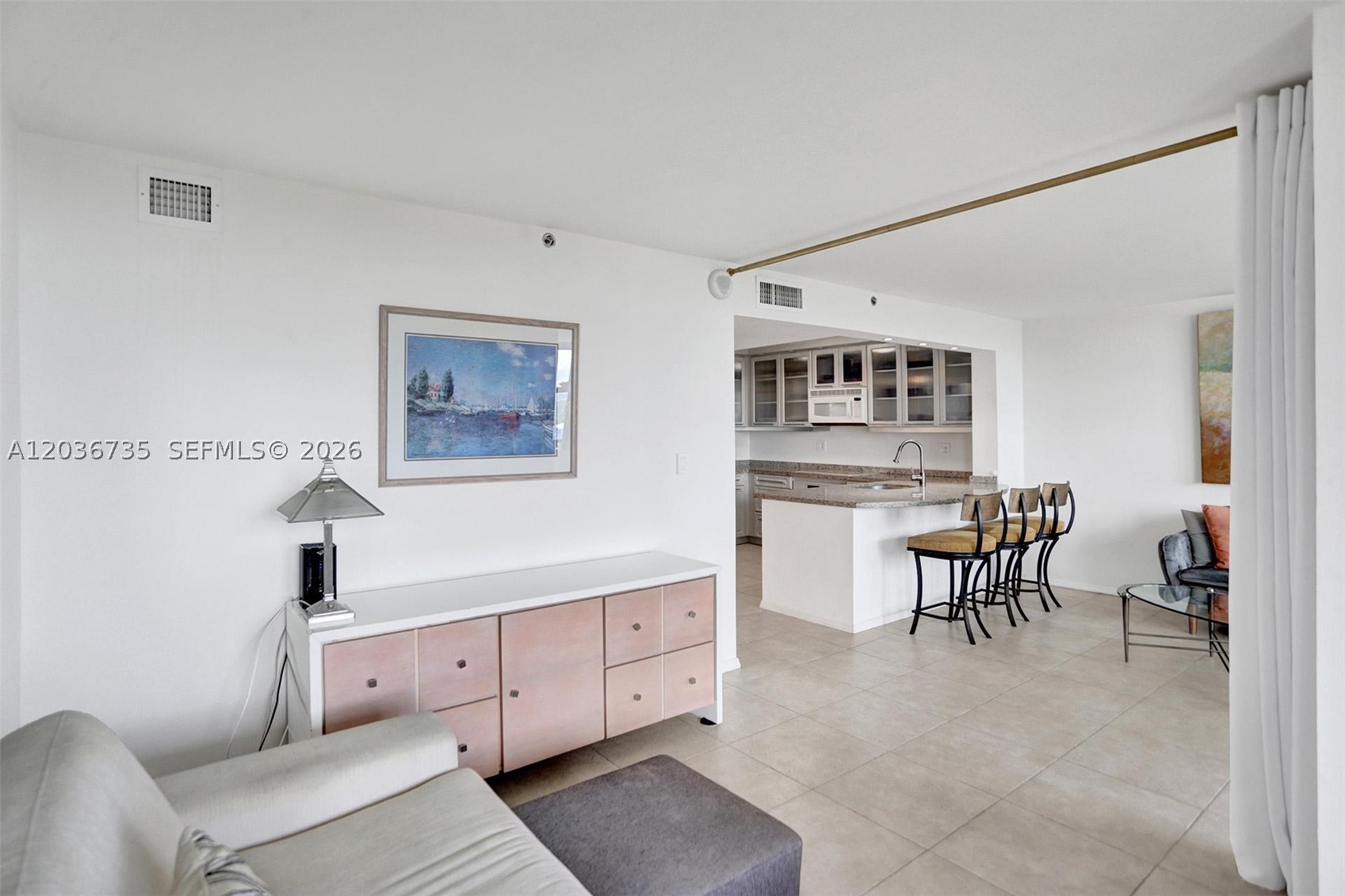 CLUB ATLANTIS CONDO - Residential