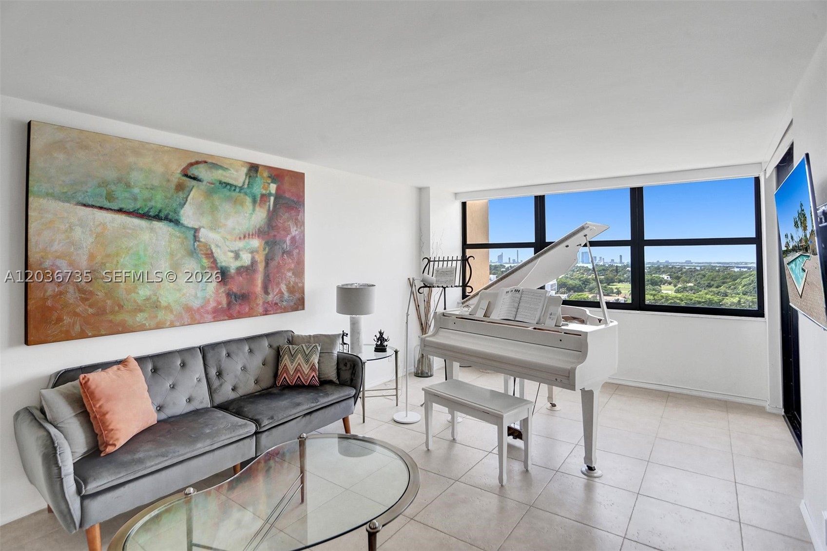CLUB ATLANTIS CONDO - Residential