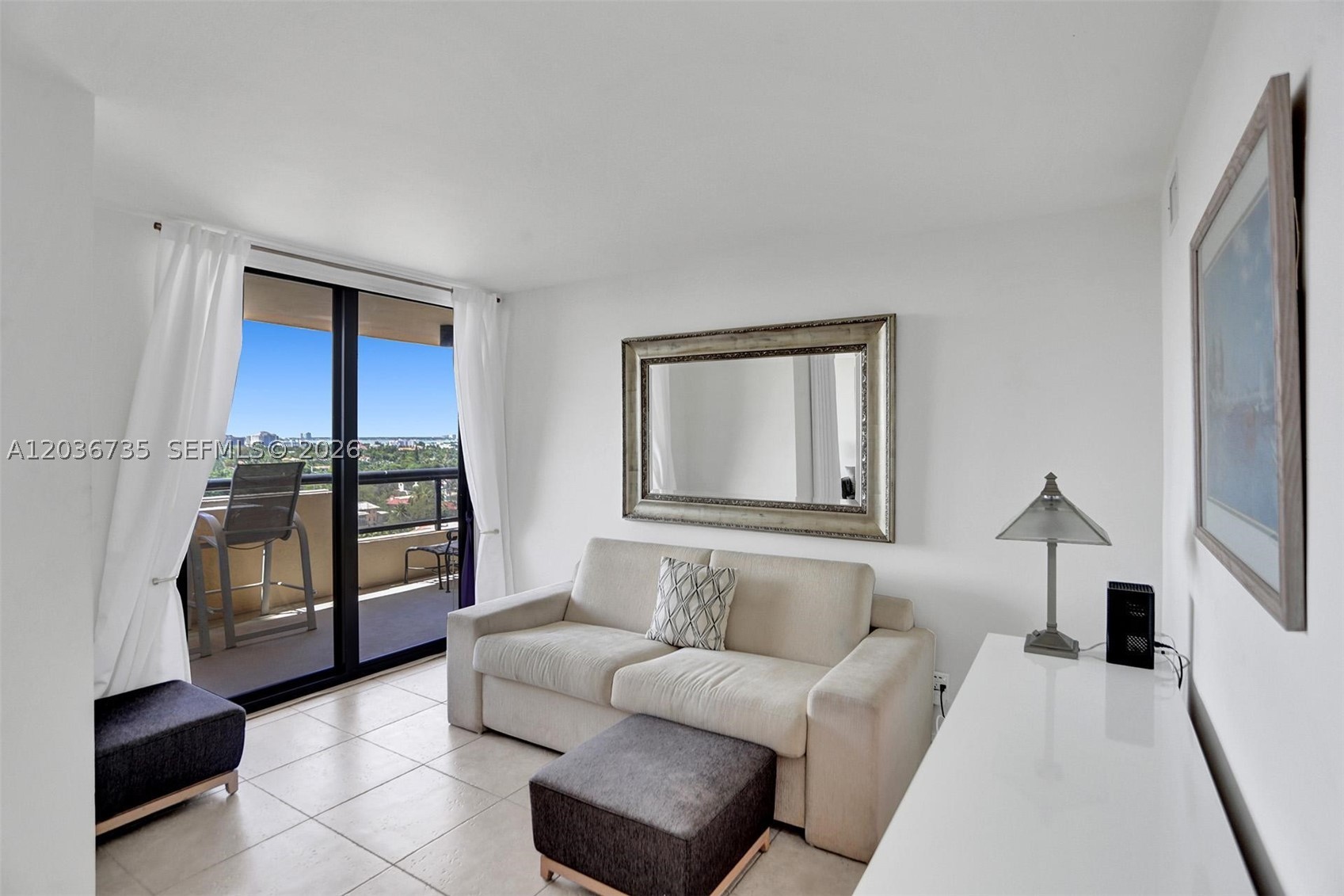 CLUB ATLANTIS CONDO - Residential