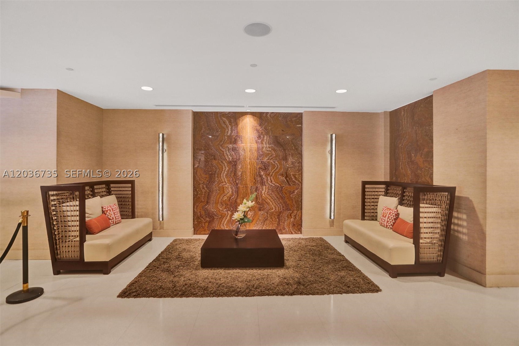 CLUB ATLANTIS CONDO - Residential