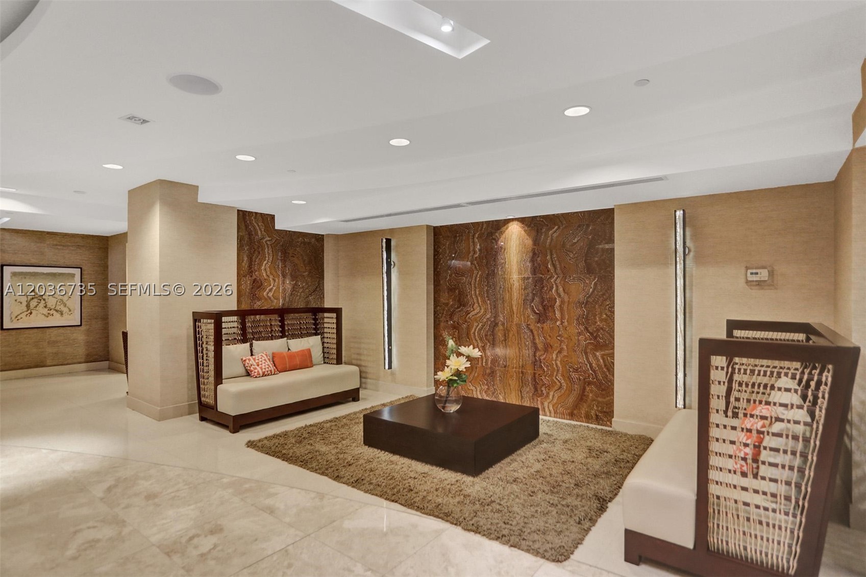 CLUB ATLANTIS CONDO - Residential