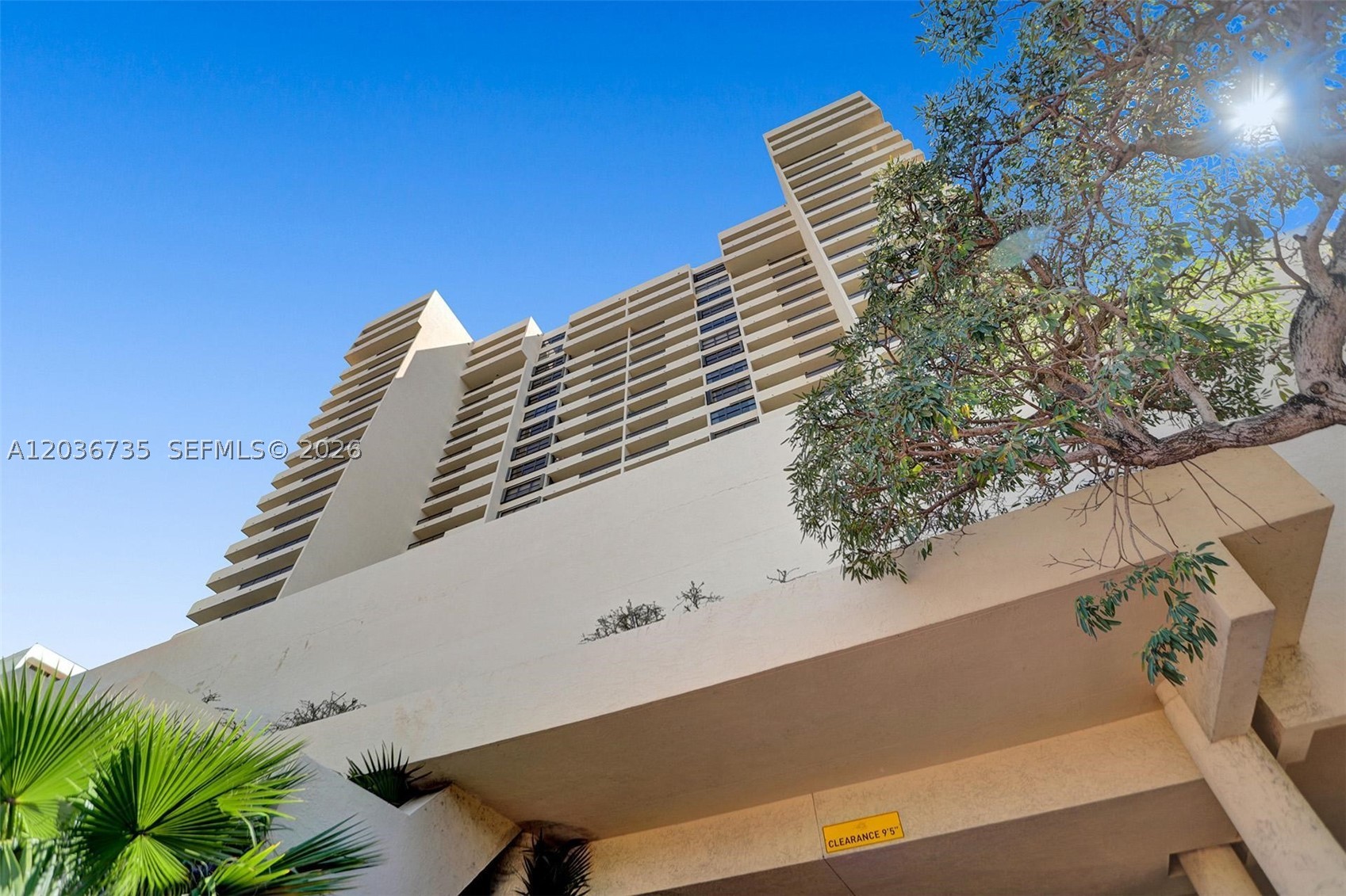 CLUB ATLANTIS CONDO - Residential