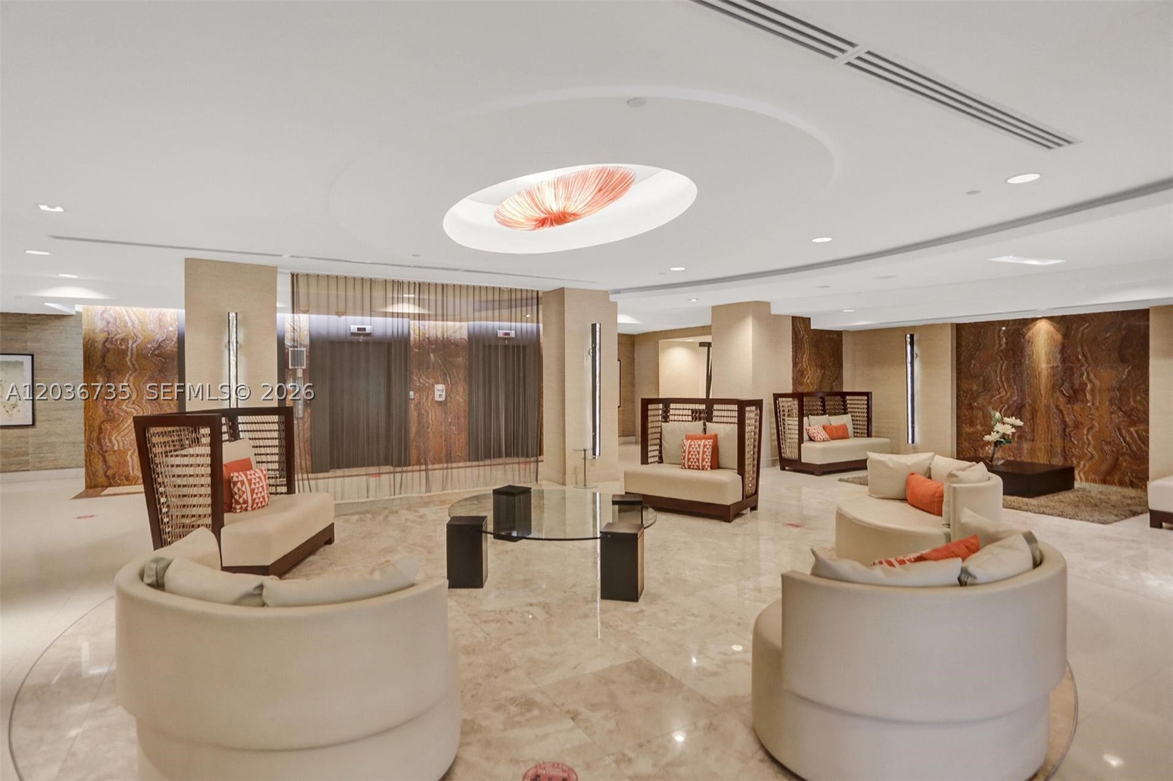 CLUB ATLANTIS CONDO - Residential