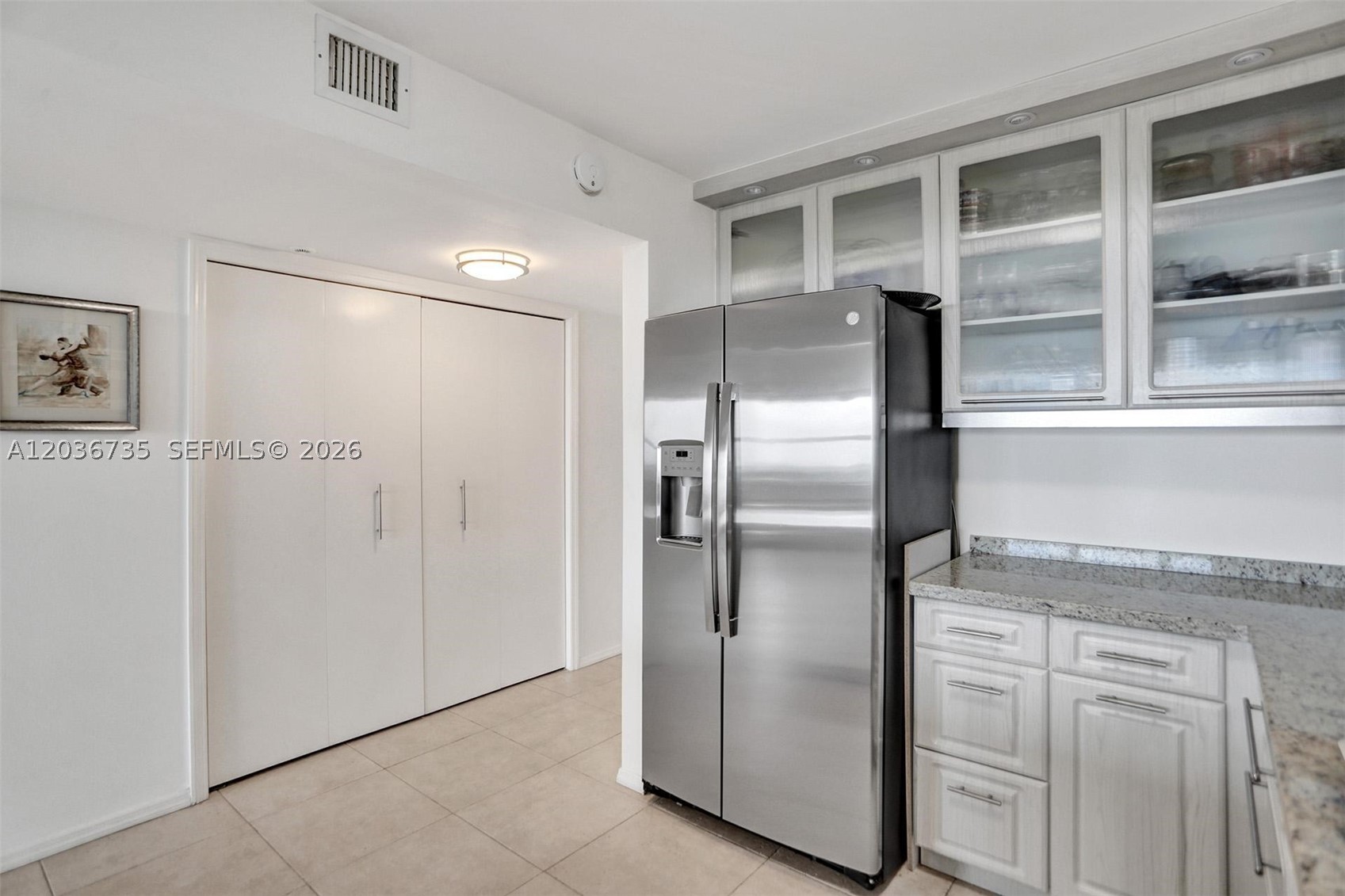 CLUB ATLANTIS CONDO - Residential