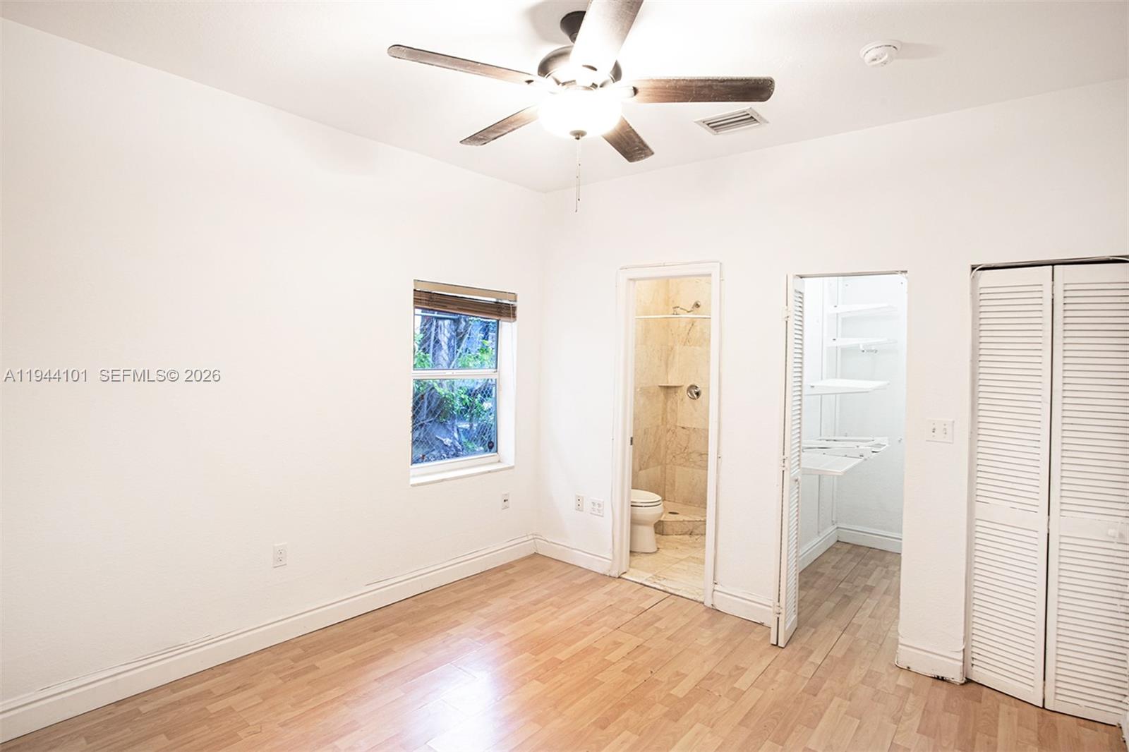BRICKELL ESTATES - Residential