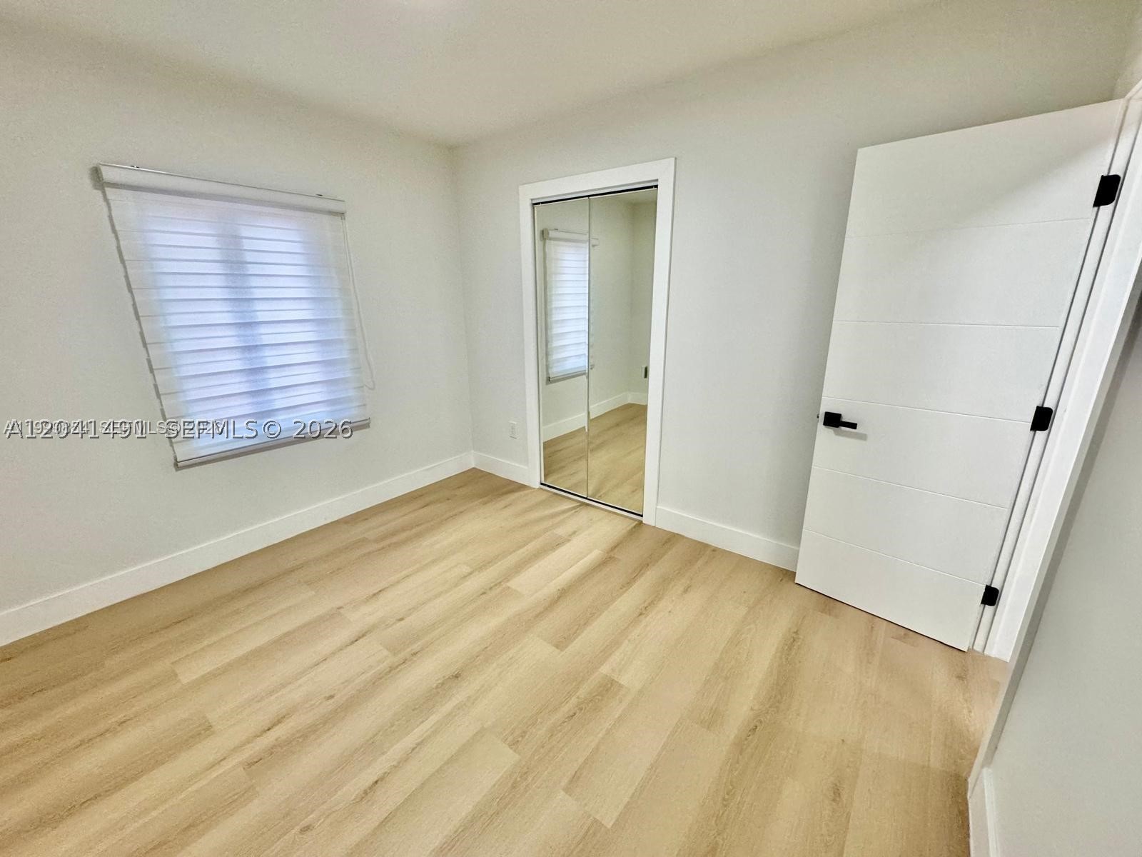 W BUENA VISTA CEN - Residential