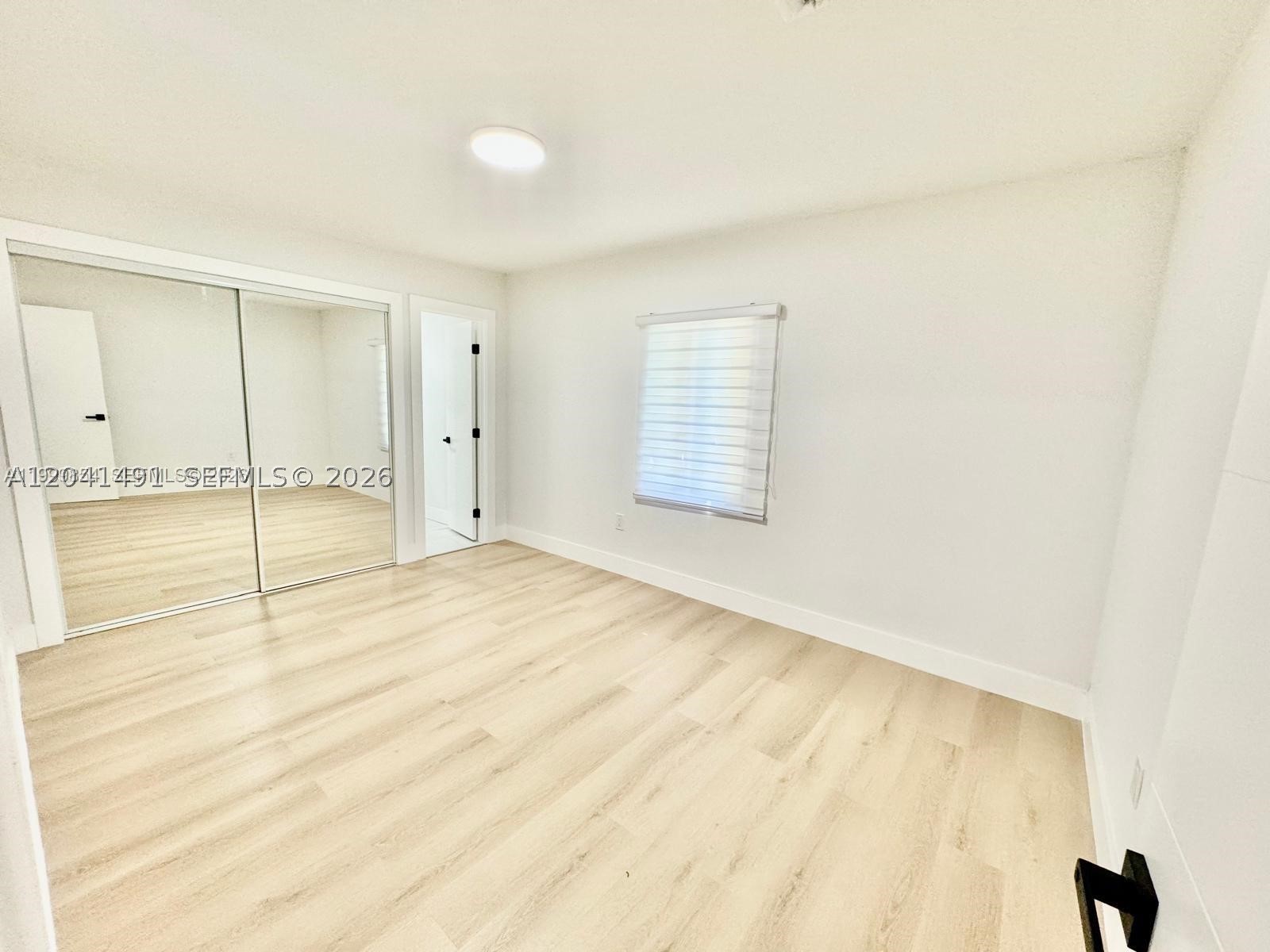 W BUENA VISTA CEN - Residential